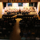 IMG_4364.JPG