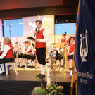 IMG_4373.JPG