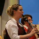 IMG_4395.JPG