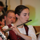 IMG_4418.JPG
