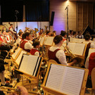 IMG_4436.JPG