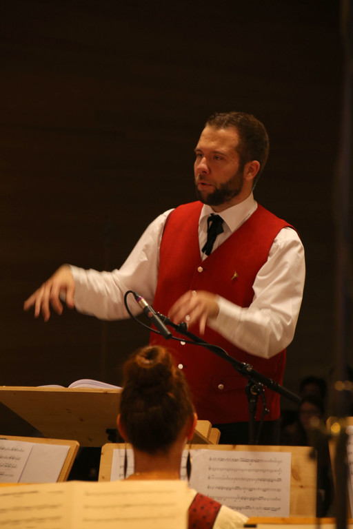 IMG_4444.JPG