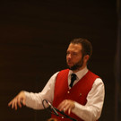 IMG_4444.JPG
