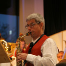 IMG_4463.JPG