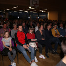 IMG_4477.JPG