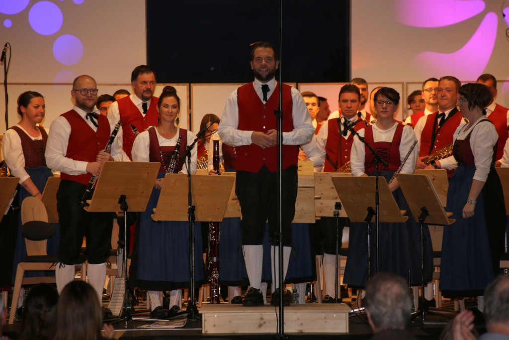 IMG_4486.JPG