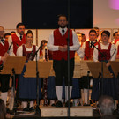 IMG_4486.JPG