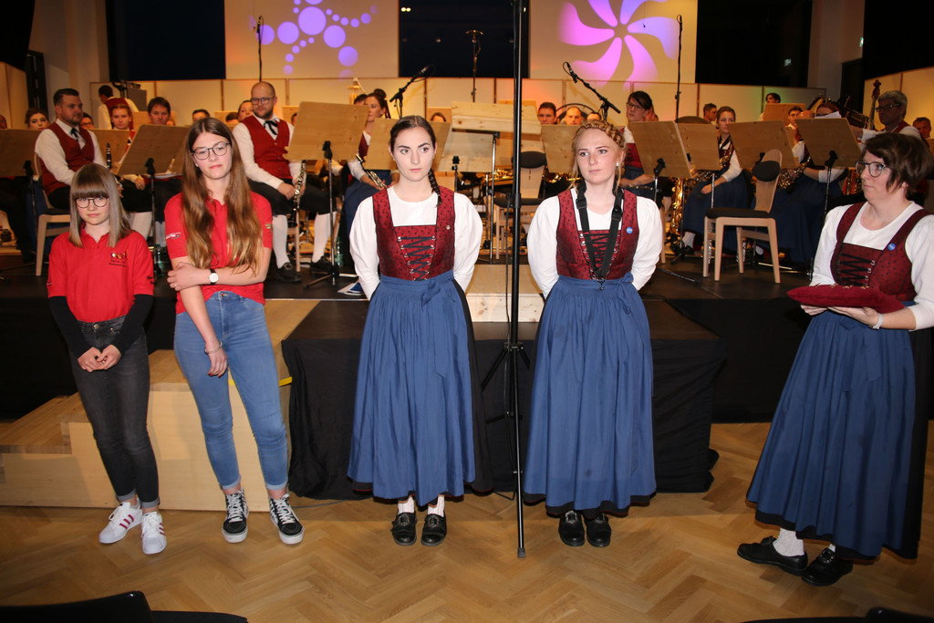 IMG_4490.JPG