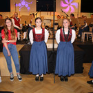IMG_4490.JPG