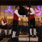 IMG_4532.JPG
