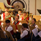 IMG_4608.JPG