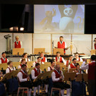 IMG_4610.JPG