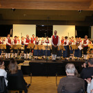 IMG_4624.JPG