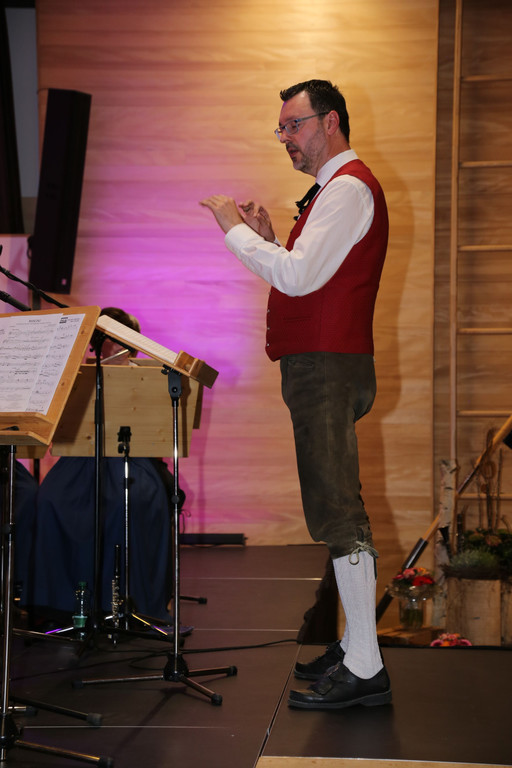 IMG_4629.JPG