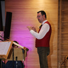 IMG_4629.JPG
