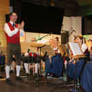 IMG_4640.JPG