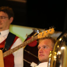 IMG_4649.JPG