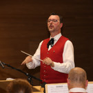 IMG_4659.JPG