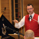 IMG_4667.JPG