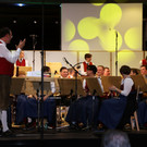 IMG_4686.JPG