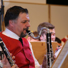 IMG_4747.JPG