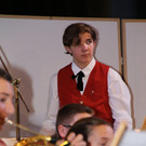 IMG_4750.JPG
