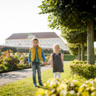 Schloss Hof __ SKB_Michal Cilc _1_.JPG