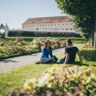 Schloss Hof __ SKB_Michal Cilc _2_.JPG