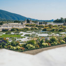 Schloss Hof __ SKB_Michal Cilc _3_.JPG