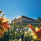 Schloss Hof __ SKB_Michal Cilc _4_.JPG