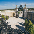 Schloss Hof __ SKB_Michal Cilc _5_.JPG
