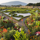 Schloss Hof_Broderiebeet __ SKB_Lois Lammerhuber _1_.jpg