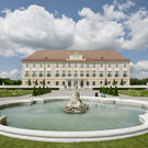 Schloss Hof_Najadenbrunnen __ SKB_Hertha Hurnaus.jpg