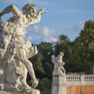 Schloss Hof_Skulpturen __ SKB_Lois Lammerhuber _1_.jpg