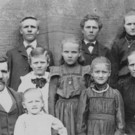 1900_Hausle Family_02 3 nn.jpg