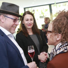 genussfest 5.jpg