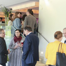 genussfest 20.jpg