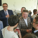 genussfest 25.jpg