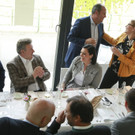 genussfest 35.jpg