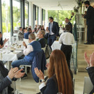 genussfest 46.jpg