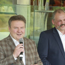 genussfest 56.jpg