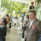 genussfest 59.jpg