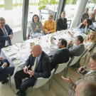 genussfest 65.jpg