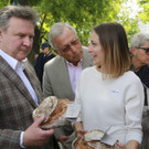 genussfest 83.jpg