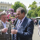 genussfest 87.jpg
