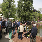 genussfest 110.jpg