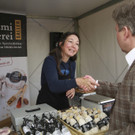 genussfest 113.jpg