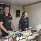 genussfest 114.jpg