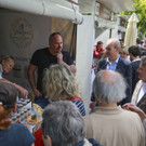 genussfest 121.jpg