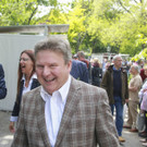 genussfest 125.jpg